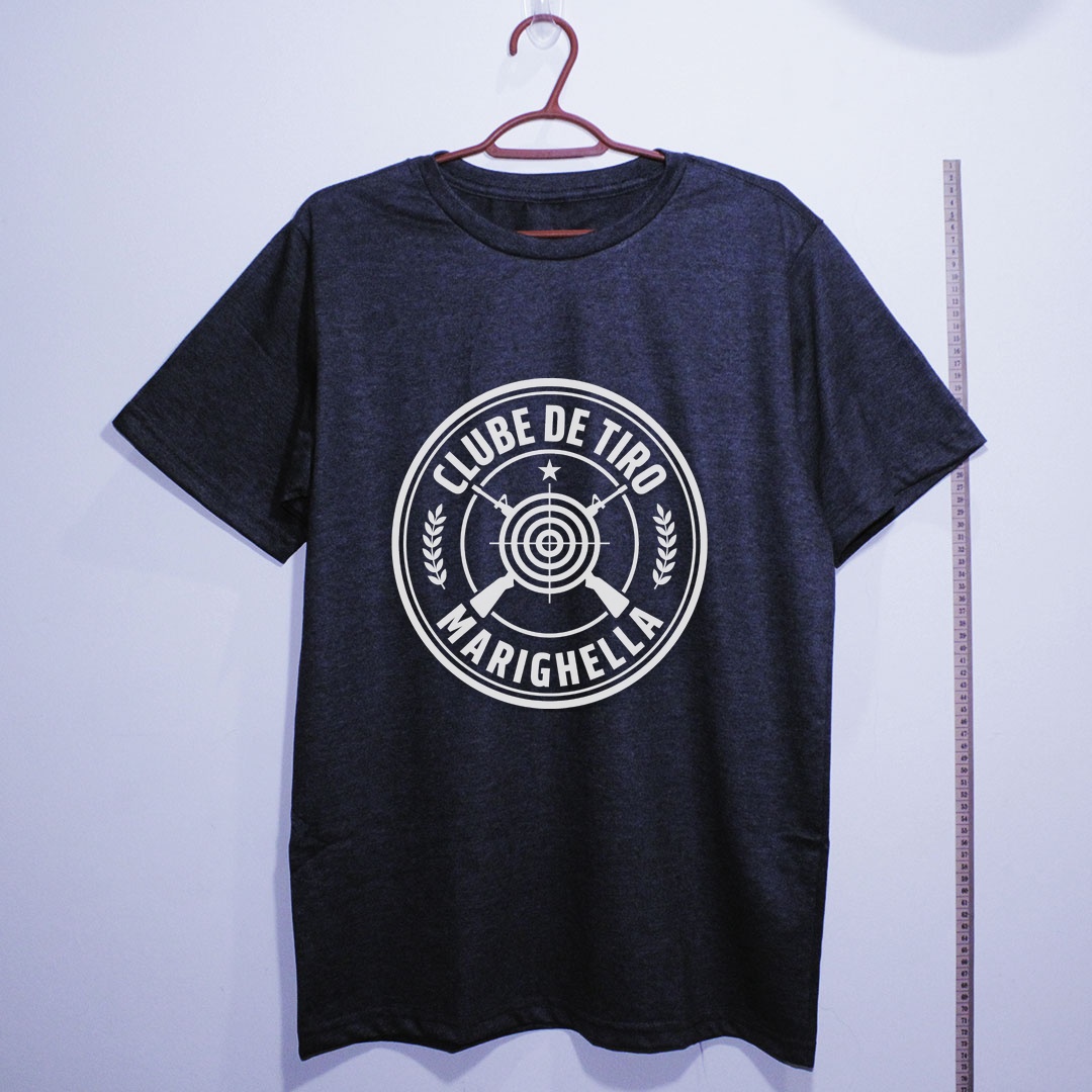 Camiseta_algodao_chumbo_que_isso_camarada_-_Clube_de_Tiro_Marighella | Clube de Tiro Marighella